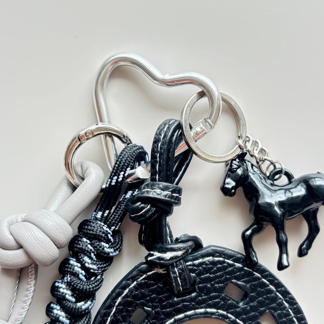 ミントグリーン様 リクエスト 5点 まとめ商品