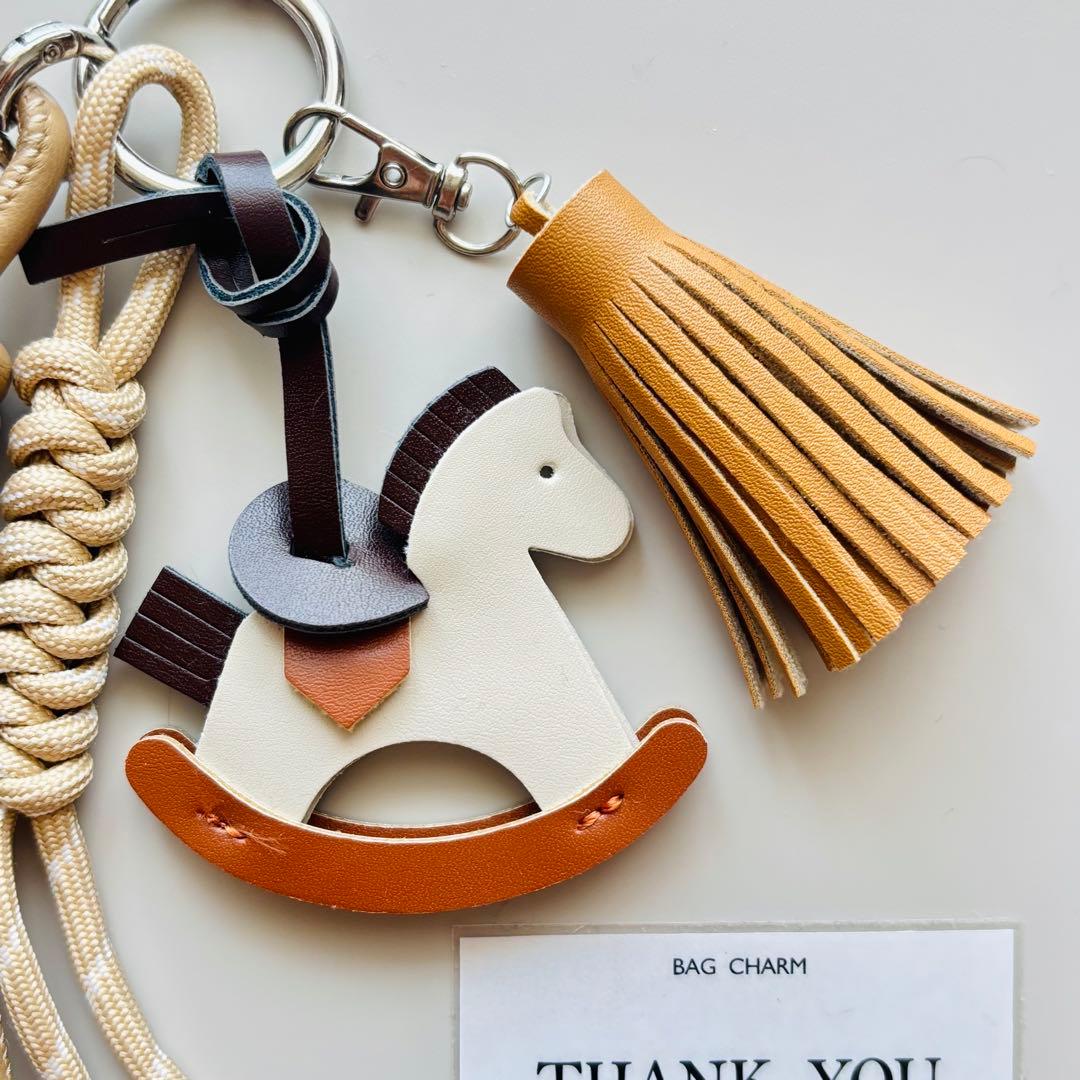 ミントグリーン様 リクエスト 5点 まとめ商品