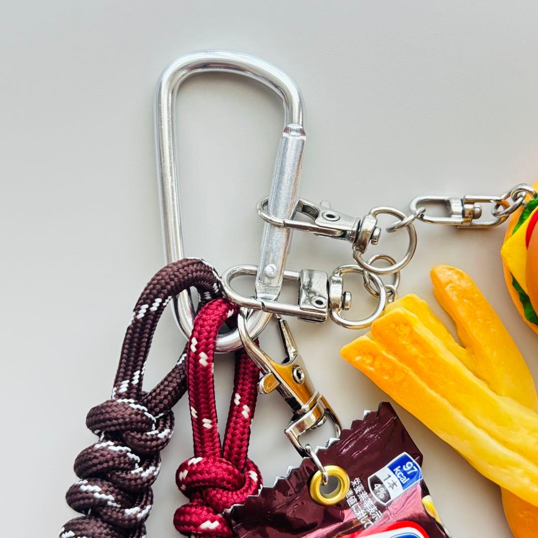 ミントグリーン様 リクエスト 5点 まとめ商品