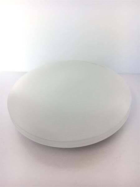 TOSHIBA NLERO005-LD シーリングライト