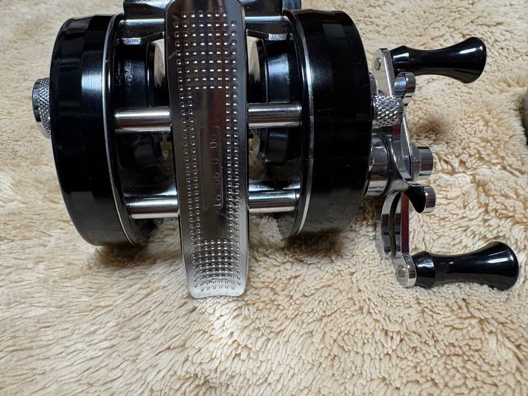 アンバサダー2500 アンバサダー4600