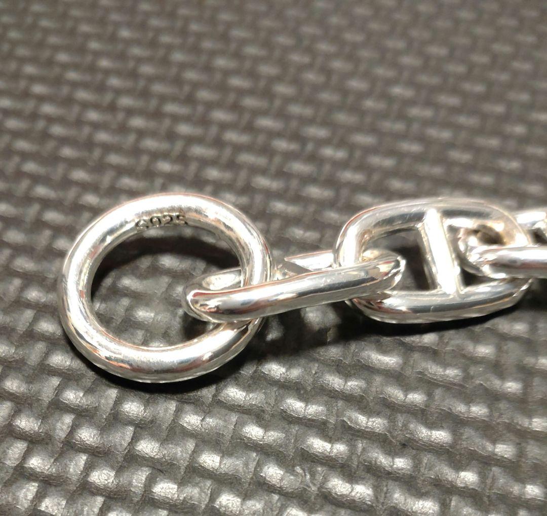 シェーンダンクルデザイン ブレスレット ネックレスセット