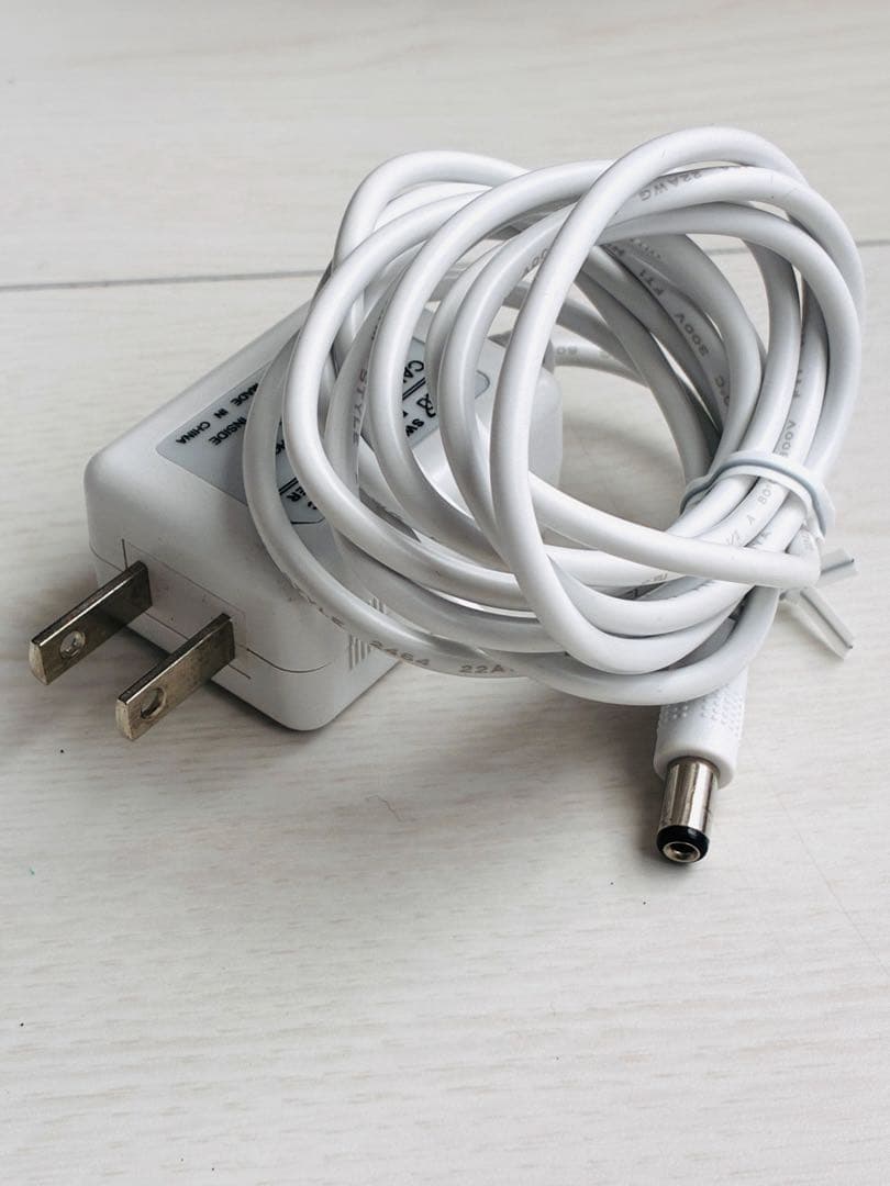 【中古品】ベレガ セルキュア4Tプラス 美顔器＋ReFaコロコロおまけ付