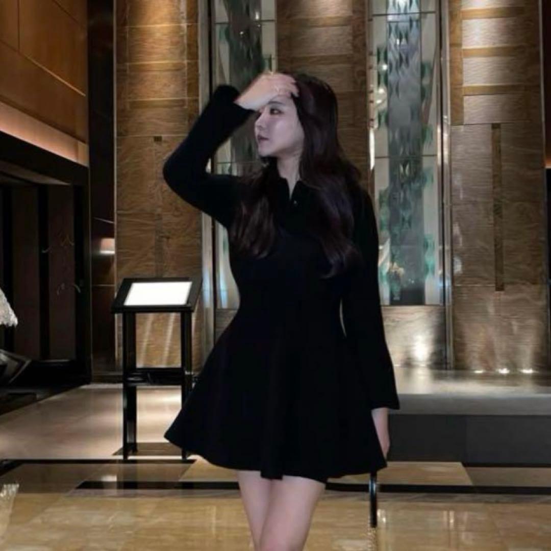 ピタゴラスイッチ