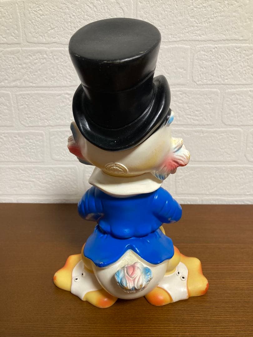 レドラプラスチック　LEDRAPLASTIC スクルージ