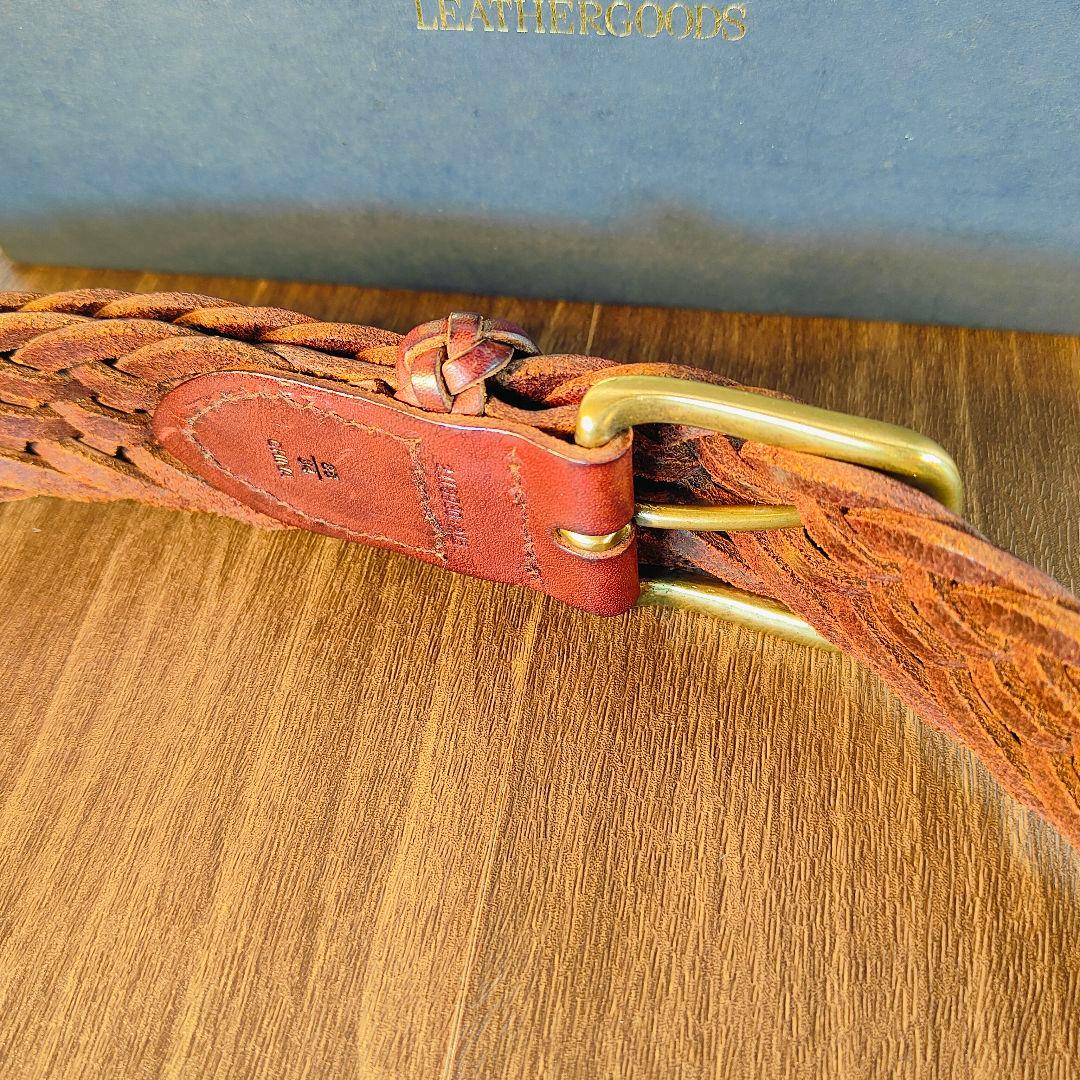 WALLA_WALLA　　　　　　　　　　PRL RALPH LAUREN