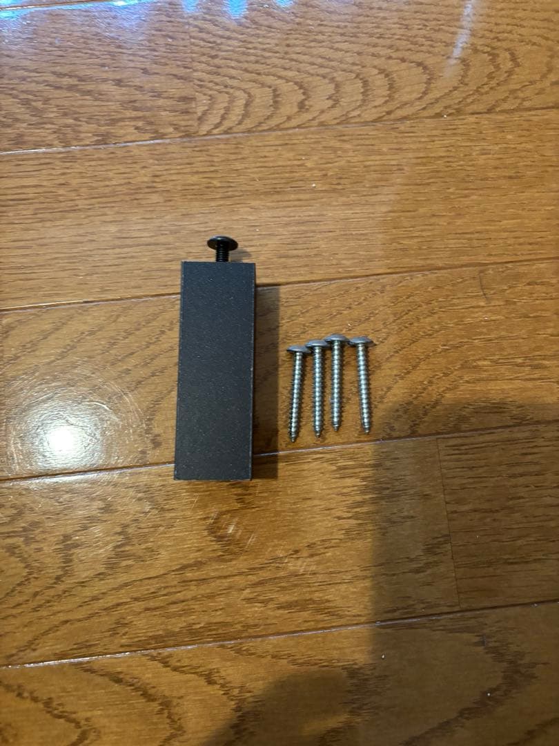 17プロフィア用　コンソールBOX 冷蔵庫装着仕様