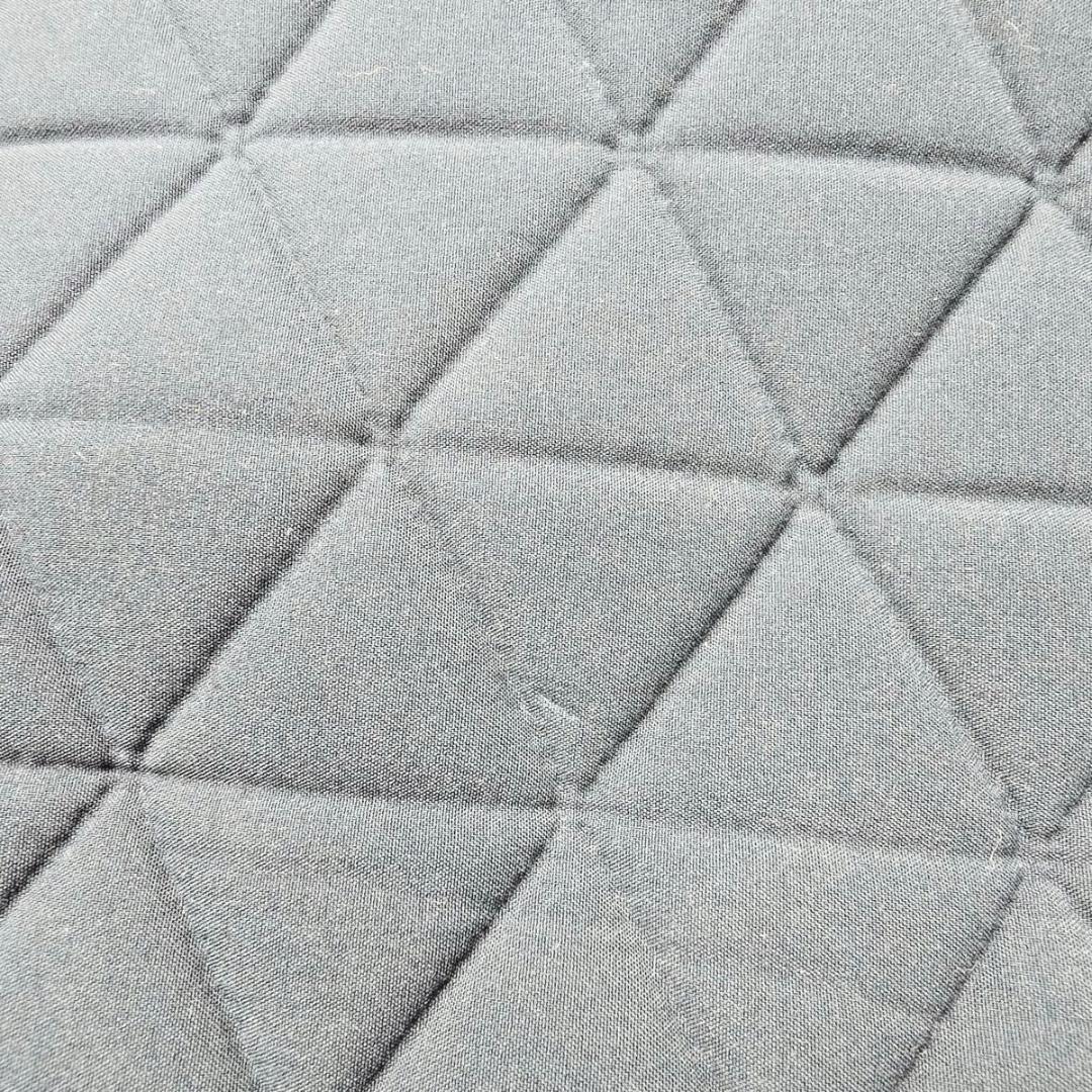 美品 THE NORTH FACE ノースフェイス ジオフェイストート.