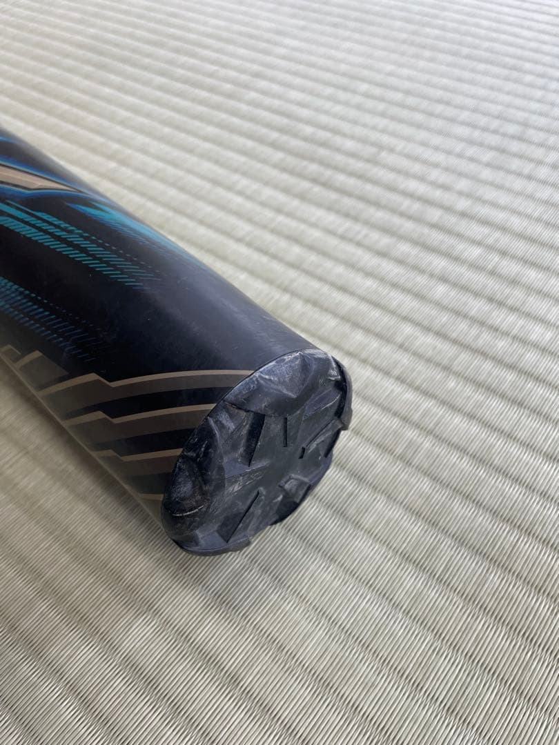 ギガキング 02 85cm ミドルバランス GIGA KING 02