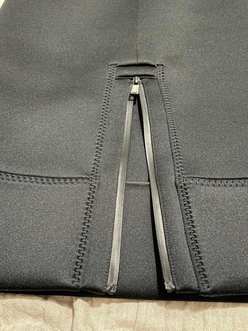 プラダ未使用品ワンピース