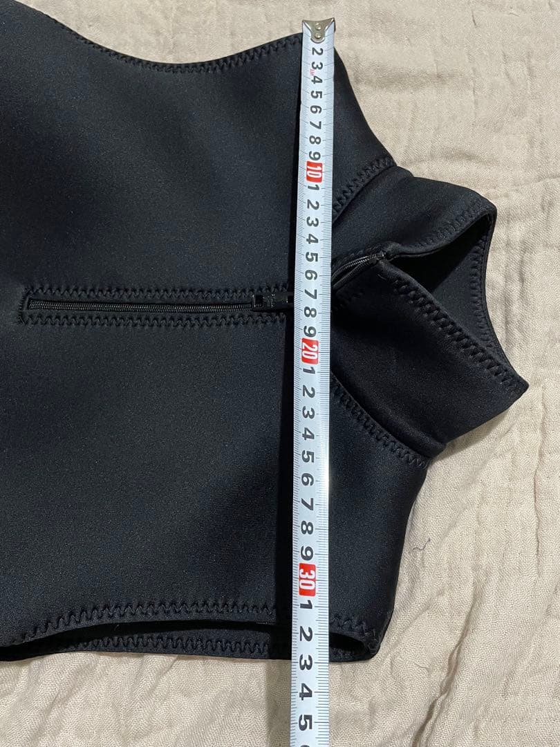 プラダ未使用品ワンピース