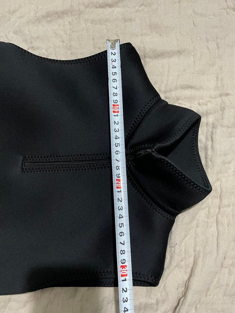 プラダ未使用品ワンピース