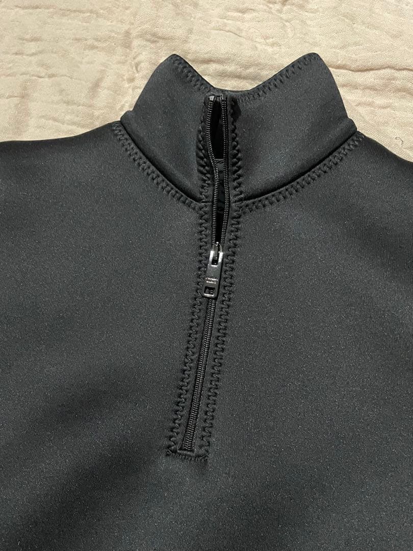 プラダ未使用品ワンピース