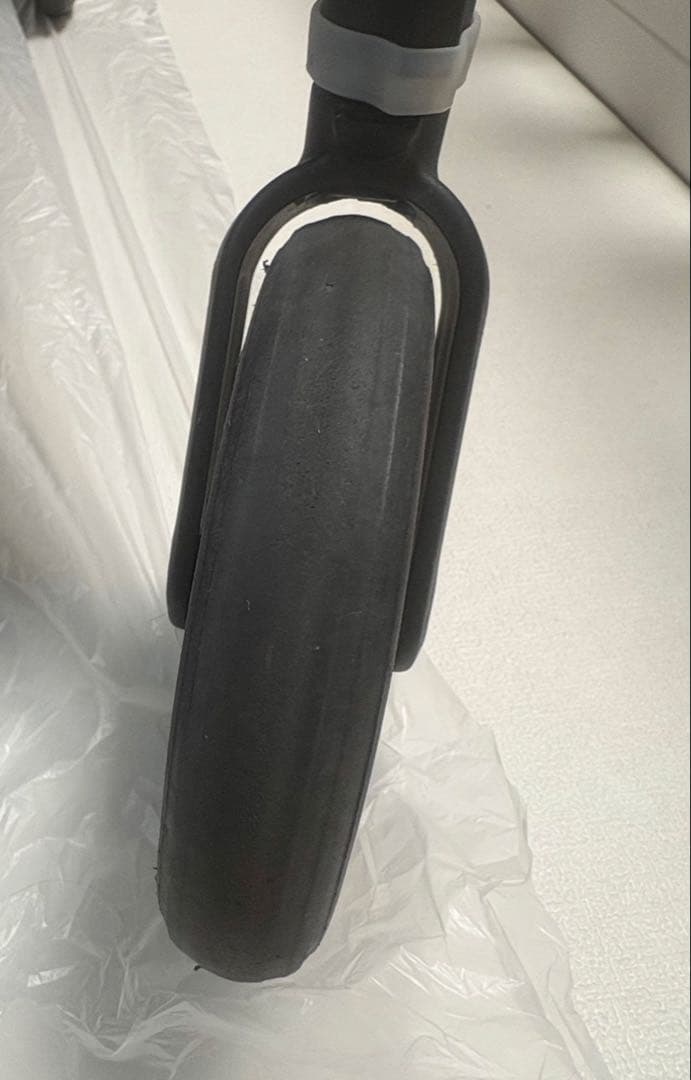 最終値下げ 2022年冬購入 cybex サイベックス メリオカーボン ブラック