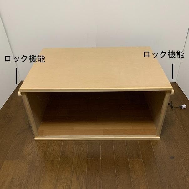 innn　防音 犬小屋　防音ケージ