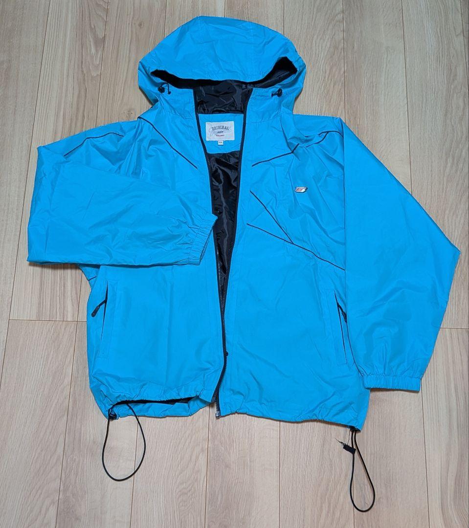 スノーボード BSRABBIT 24-25 XXL