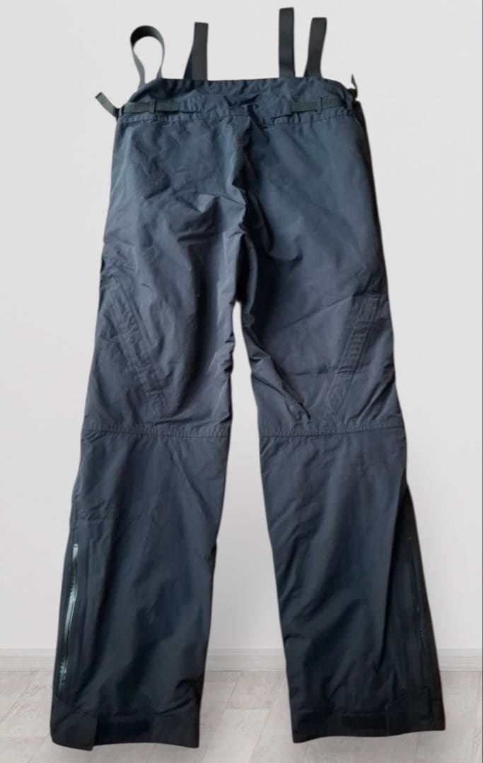 サンラインDiAPLEXサーモセレクトシェルスーツベストヒップガードの３点セット