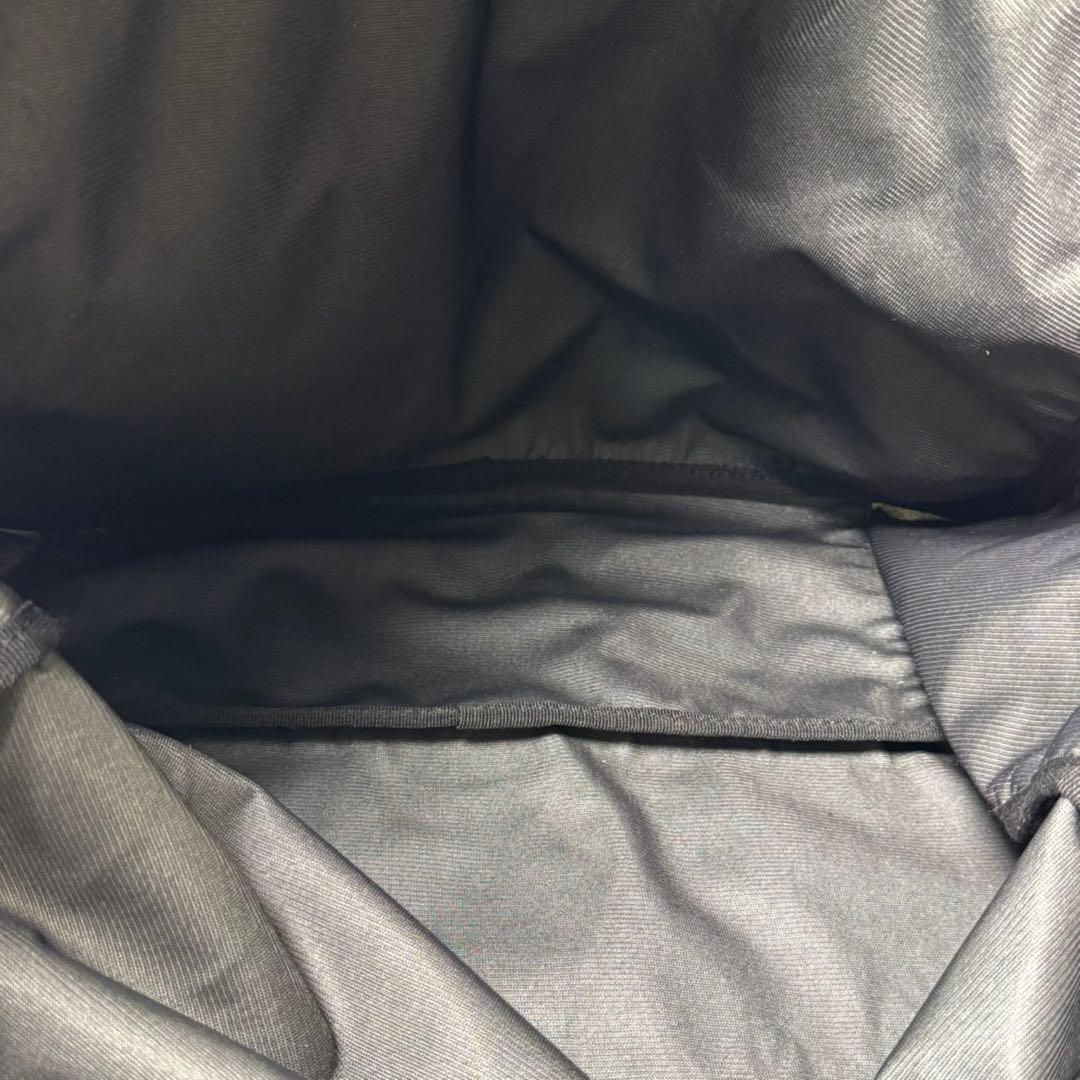 PRADA スポーツ　トートバッグ ボストンバッグ