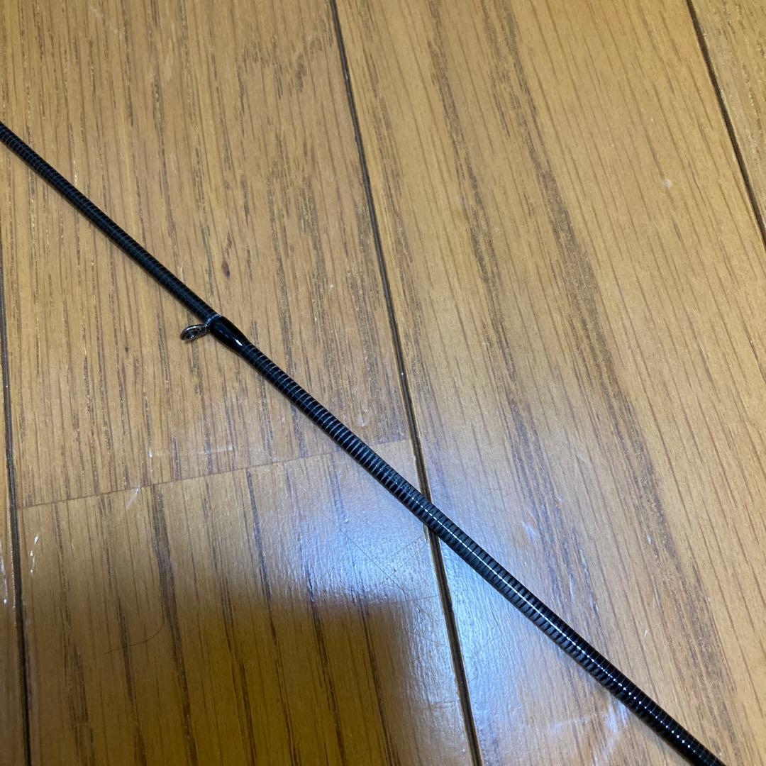 最終値下げ　今週で終わりますCRONO N×P-77 HANG OUT