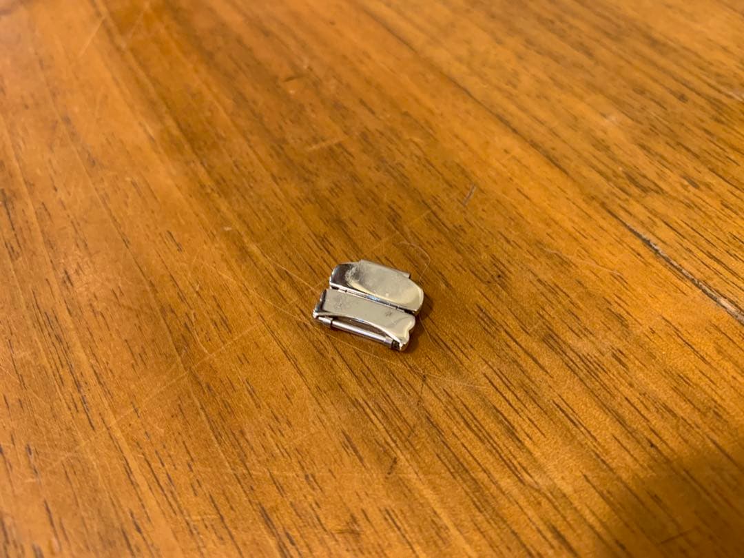 c*k様 G0919-10★空箱 Cartier 時計 アクセサリーケース コマ