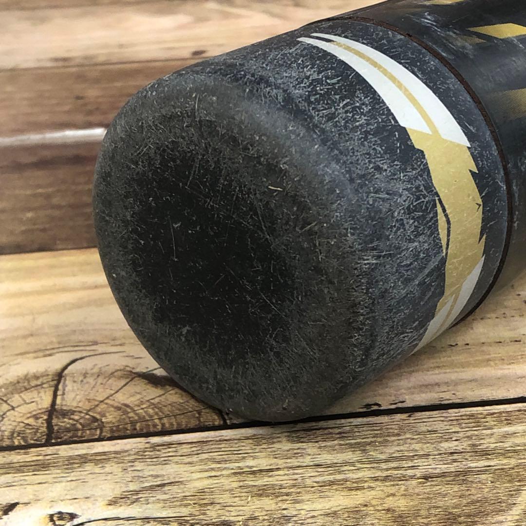 ミズノ　ビヨンドマックス　メガキング　84cm/720g　1CJBR10984