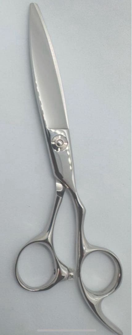 いちろうさま専用●コバルトスライドシザー●V金10号鋏●美容●理容●カット●