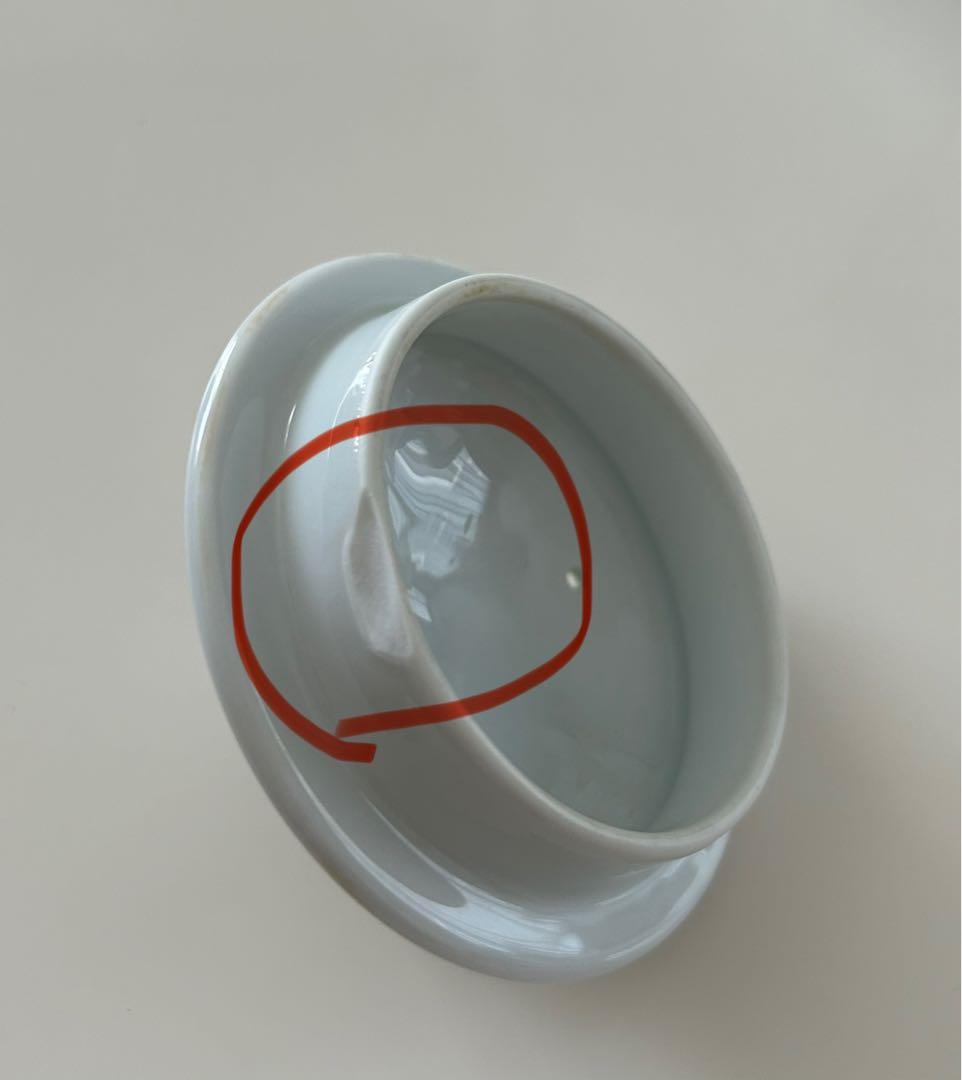 ノリタケ　スープカップ他9点セット