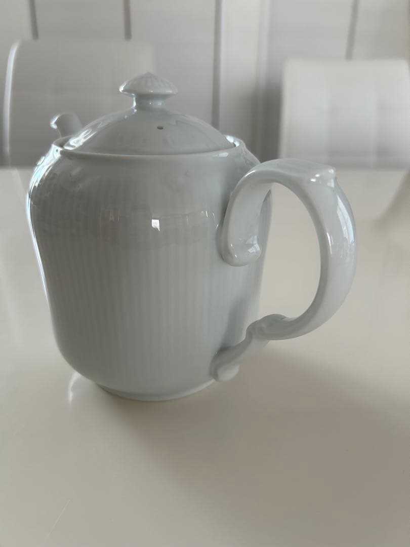 ノリタケ　スープカップ他9点セット