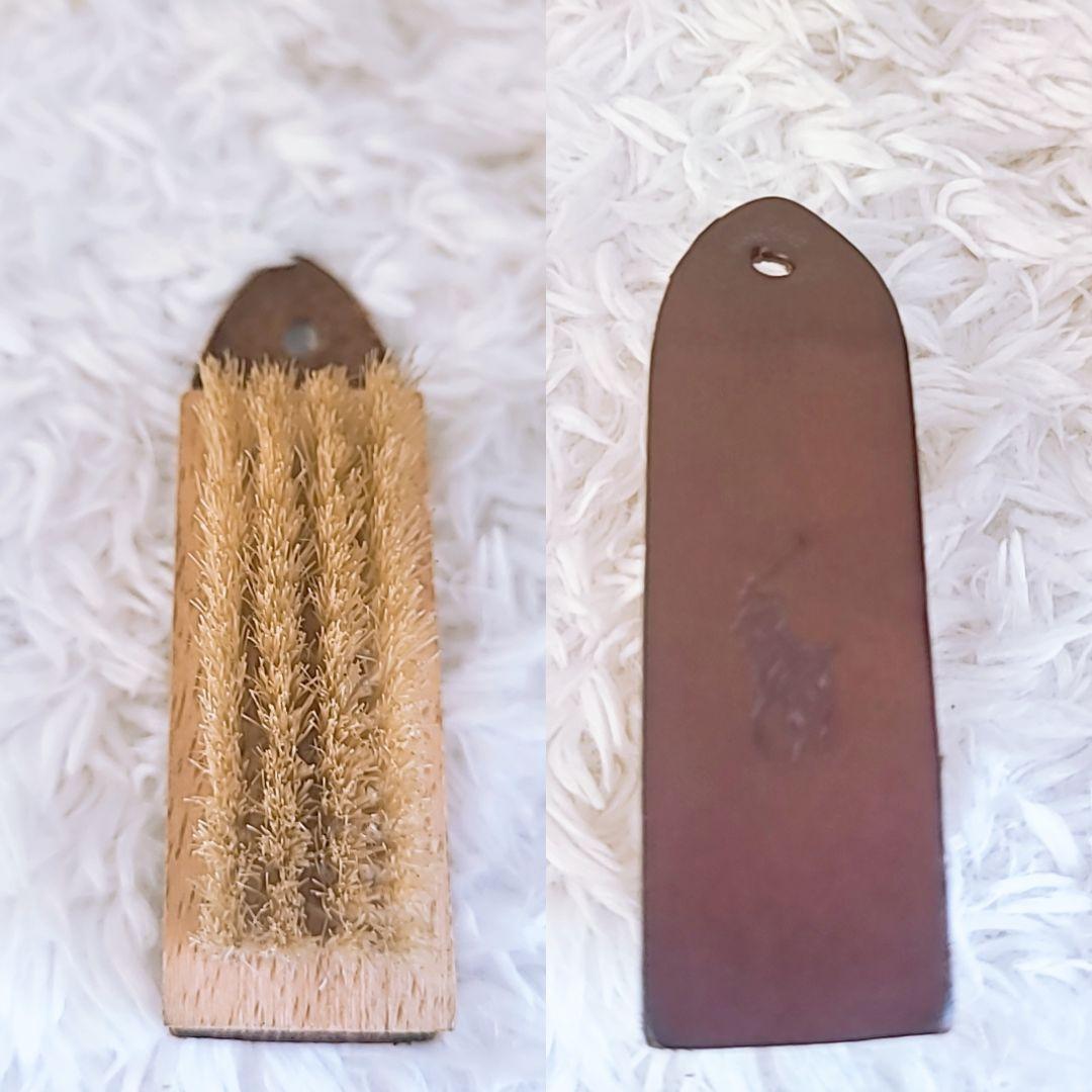 ポロラルフローレン 90s チェック柄 ボストンバッグ ヴィンテージ