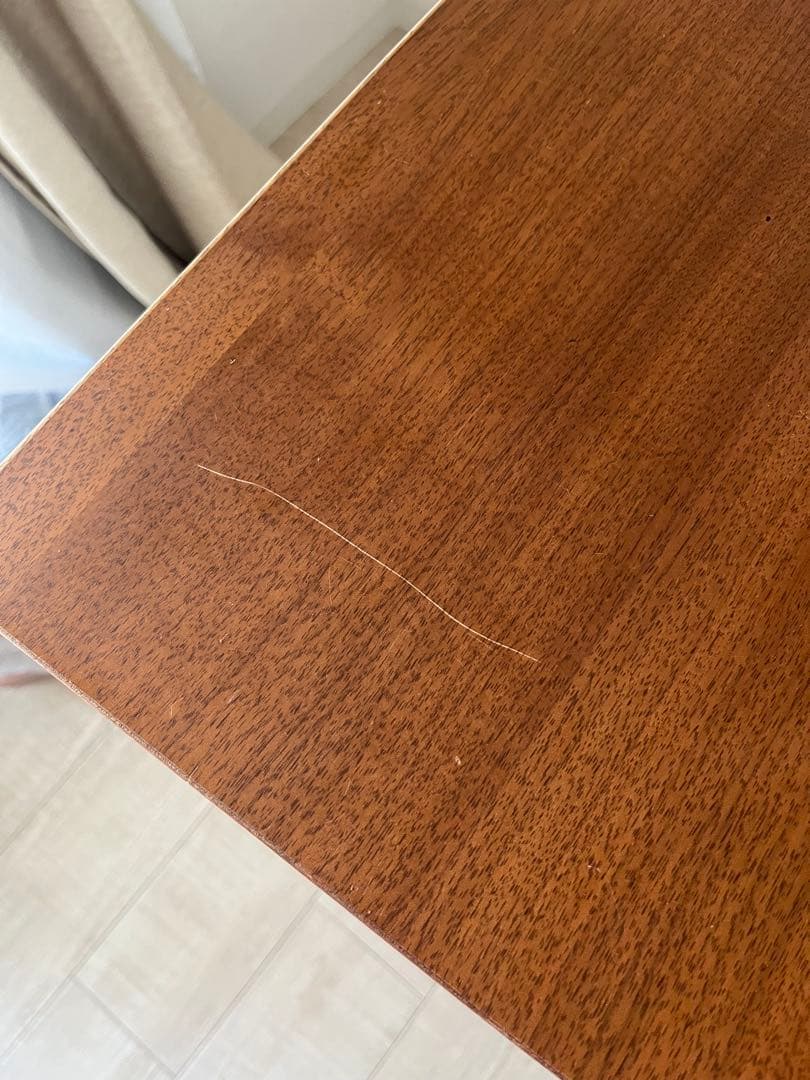 DFORM ウォールナット キャビネット シ ェルフ 棚 収納