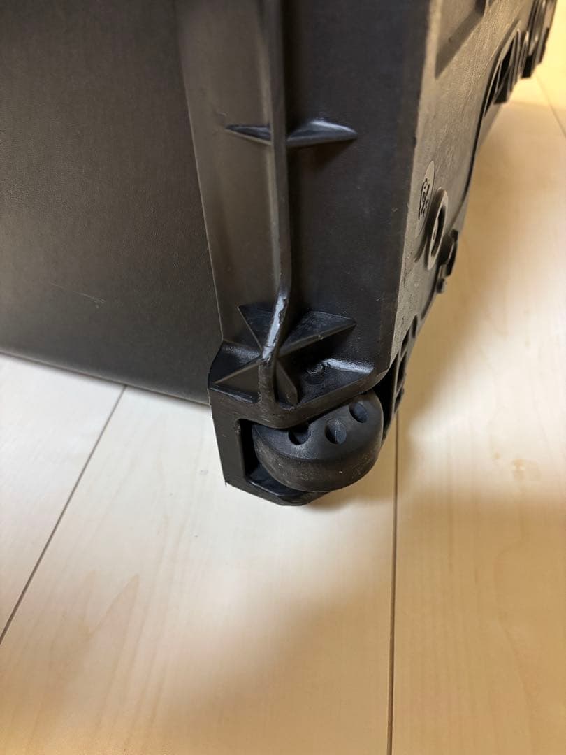 PELICAN プロテクターツールケース ラージケース 1620