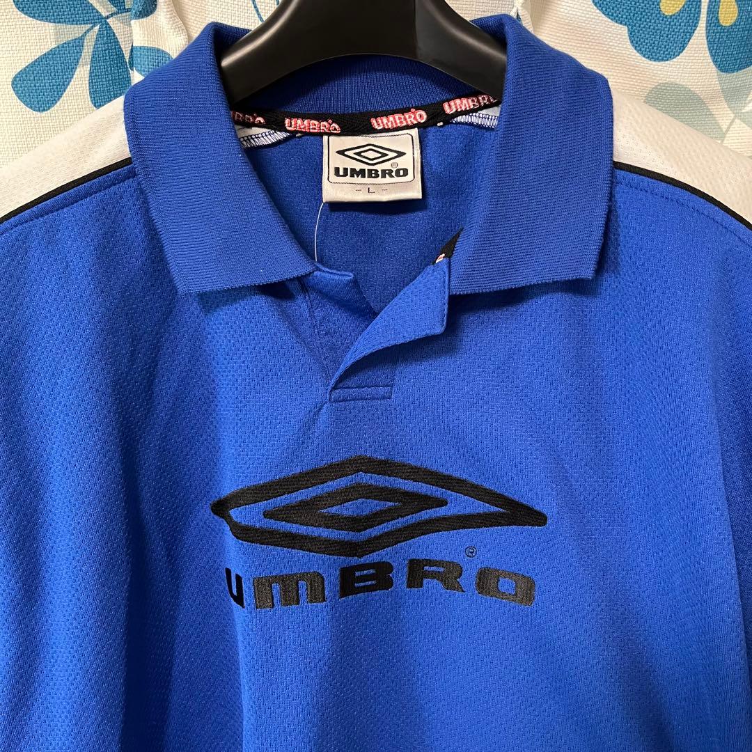 UMBRO アンブロ スポーツウェア