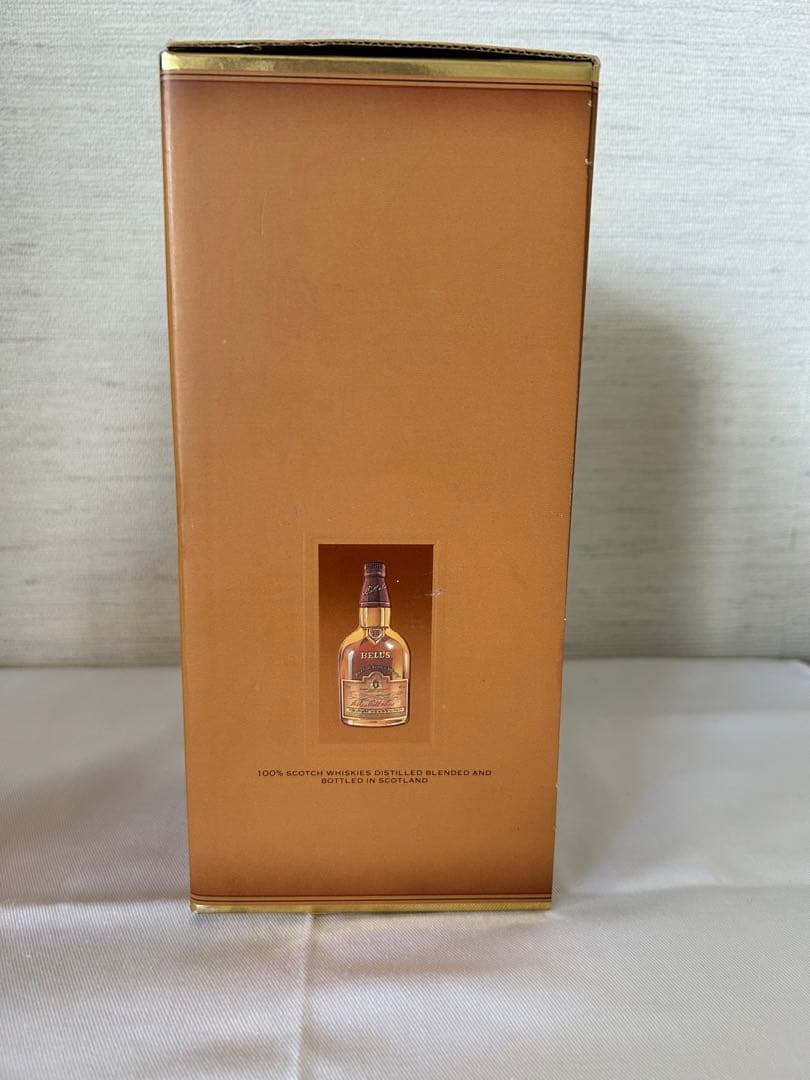 ヴィンテージ酒 3本セット　バラ売り可　レミーマルタン　ナポレオン　Camus