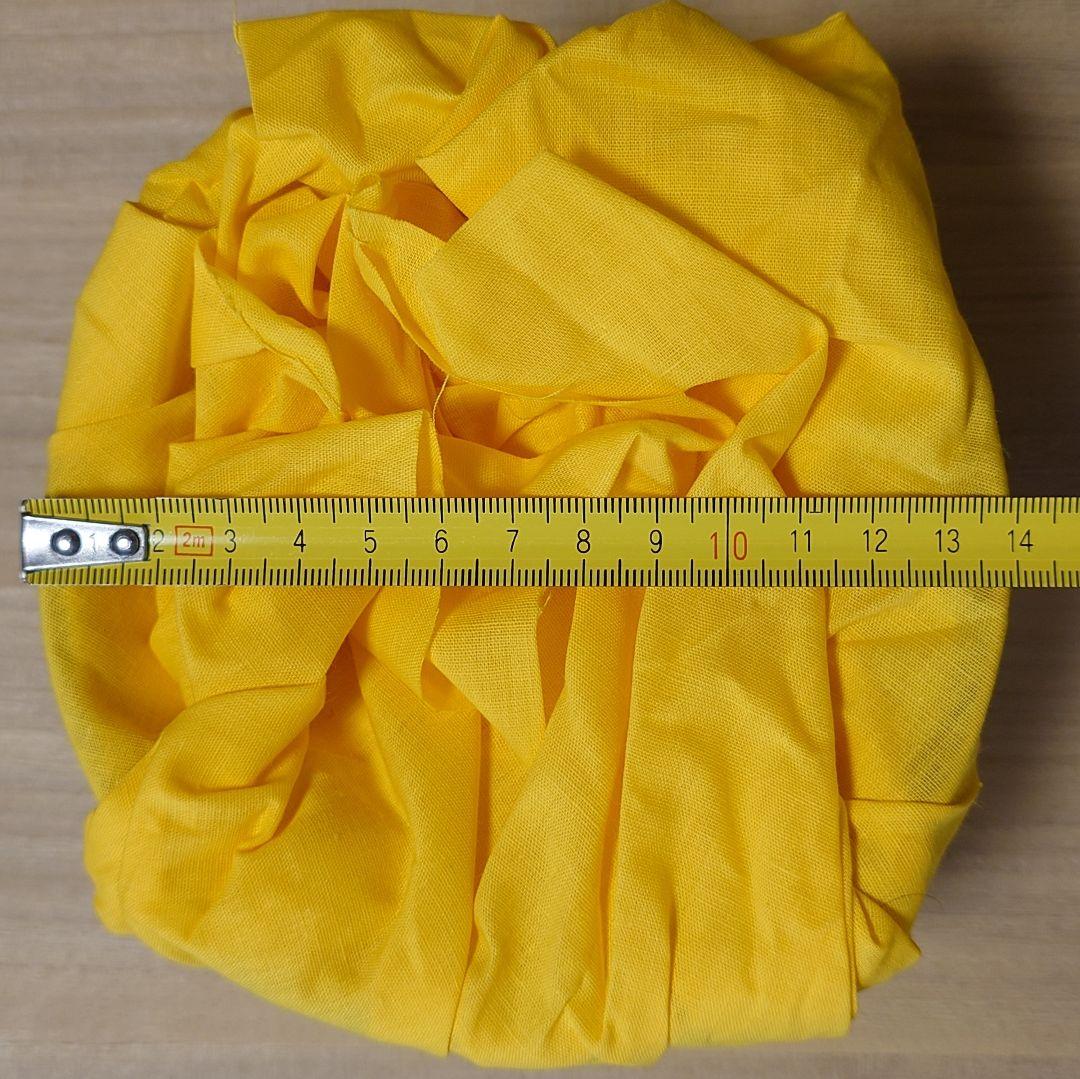 ※ 紫乃穂プチ様用 ※　輪島塗り③