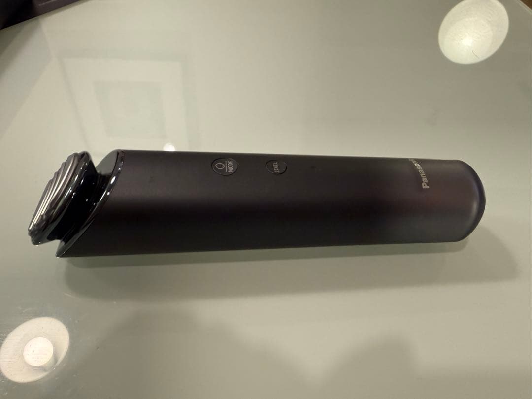 極美品　パナソニック バイタリフトRF EH-SR85