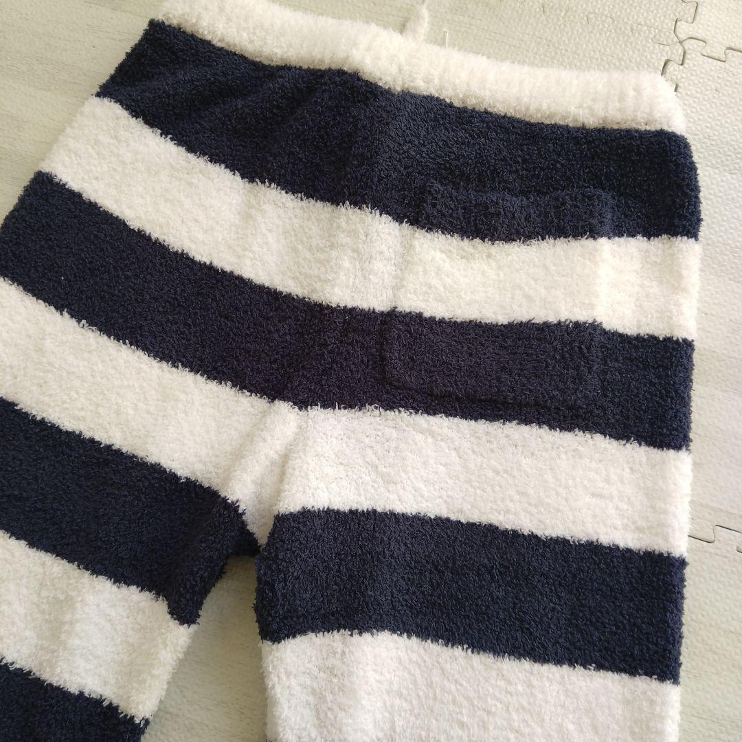 最終値下げ！ ジェラートピケ ルームウェア