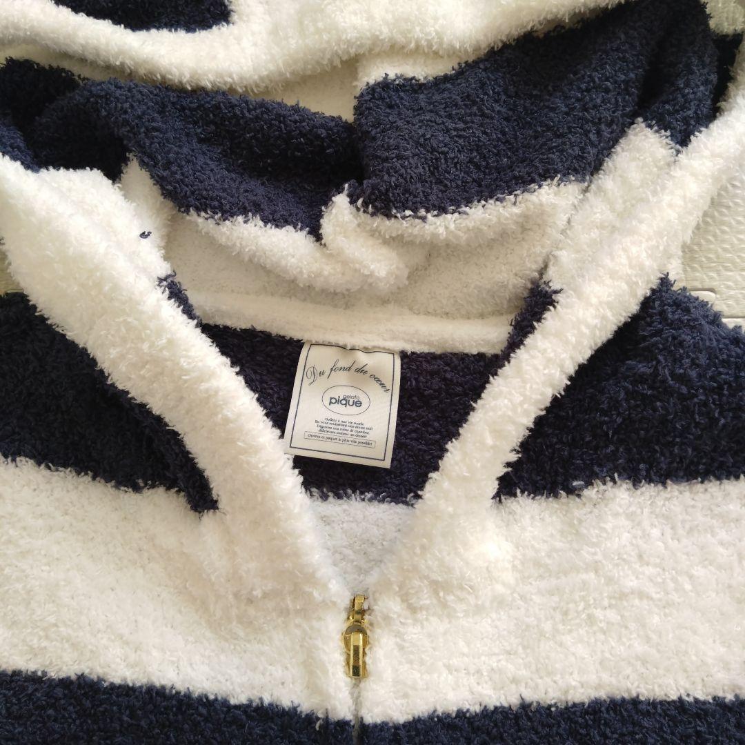 最終値下げ！ ジェラートピケ ルームウェア