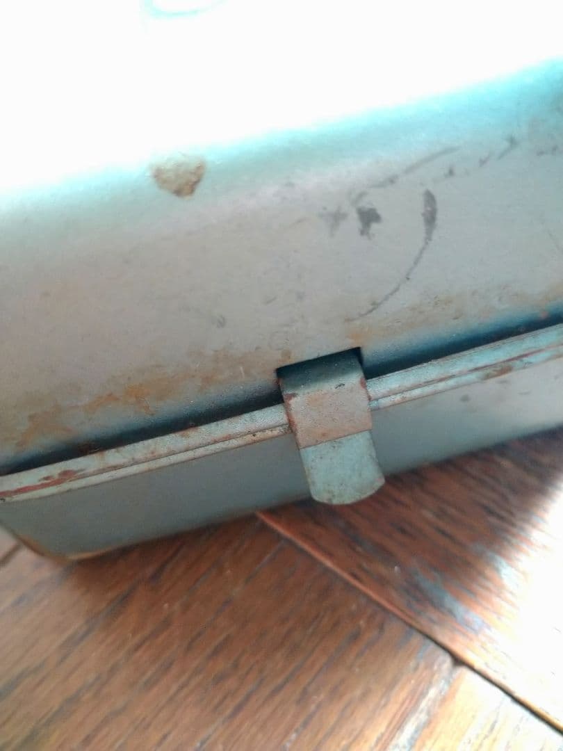 オプティマス 8R シングルバーナーコンロ　スウェーデン