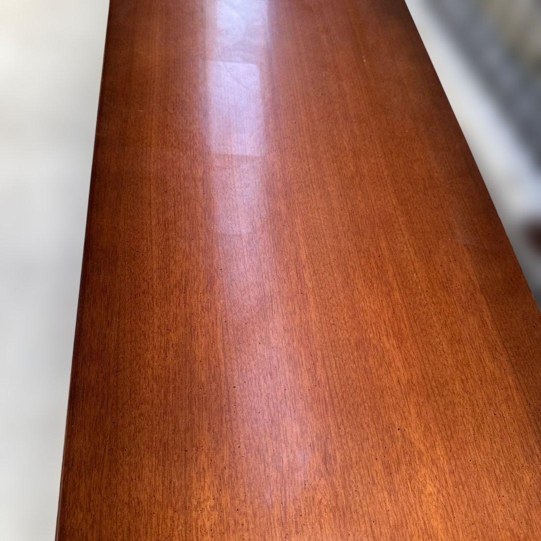 (32) コスガ　チェスト　キャビネット サイドボード　高品質の日本製チェスト