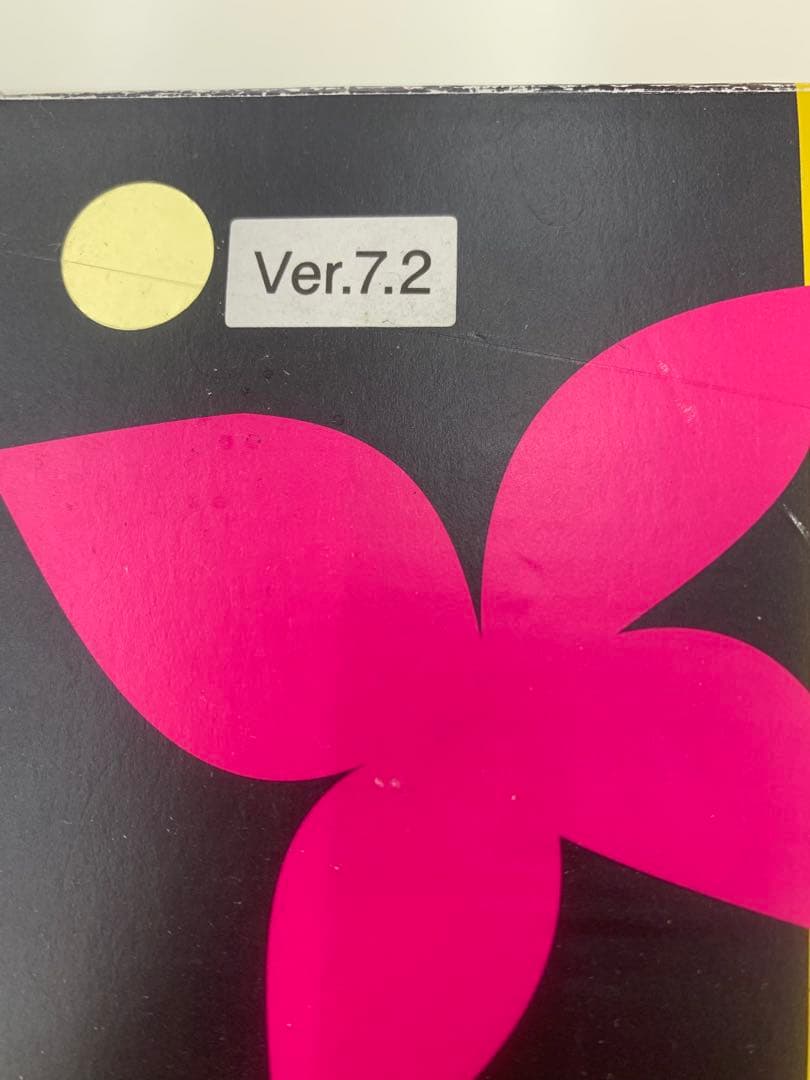 家庭用脱毛器「ケノン（ke-non）」Ver.7.2 NIPL-2080