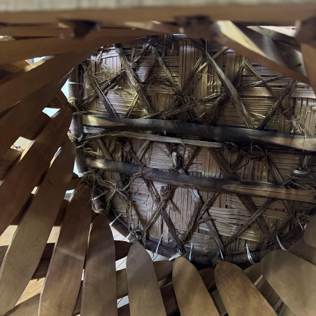 エキパルチェア メキシコ 民芸 椅子 スツール 古道具 ビンテージ 世界 骨董