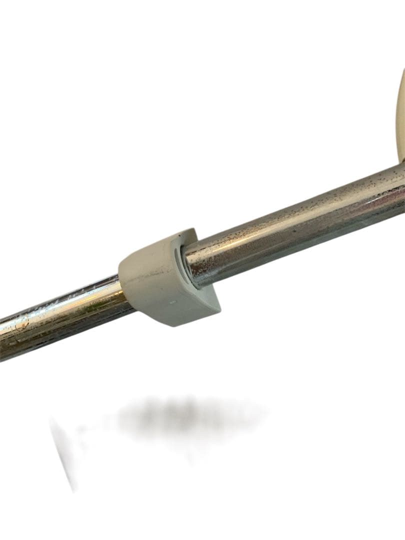 Fritz Hansen フリッツ・ハンセン セブンチェアー