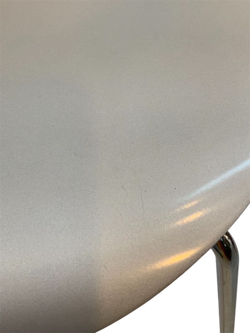 Fritz Hansen フリッツ・ハンセン セブンチェアー