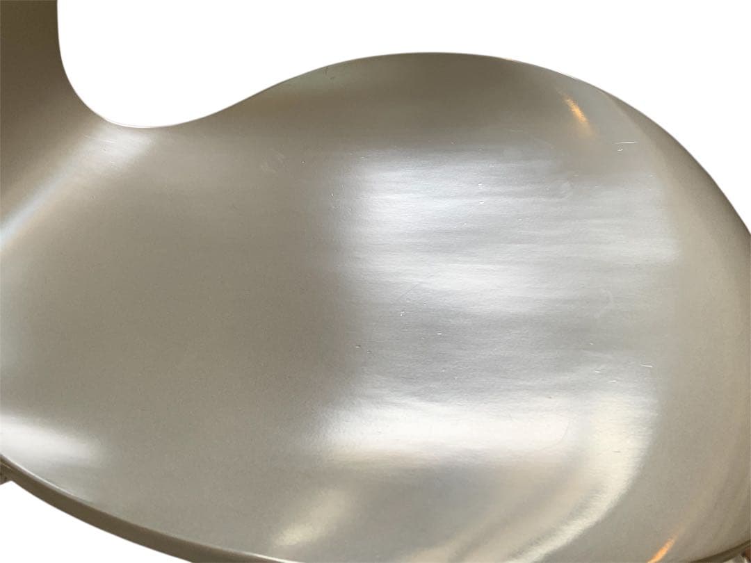 Fritz Hansen フリッツ・ハンセン セブンチェアー