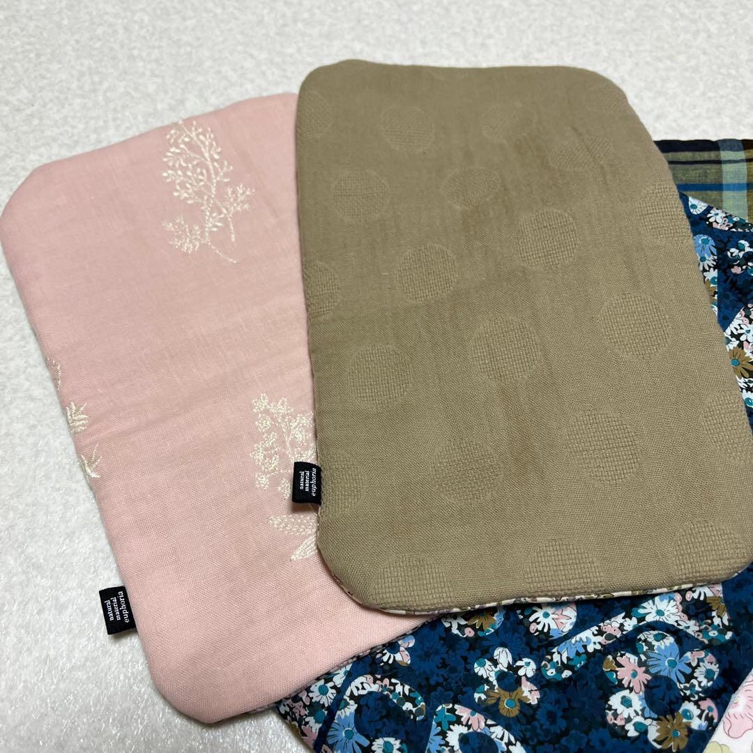 お取り置き　さくら