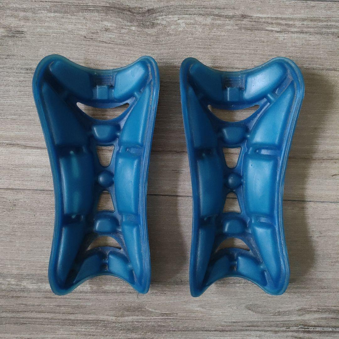 東急レイエス フットサルスクール 2020モデル