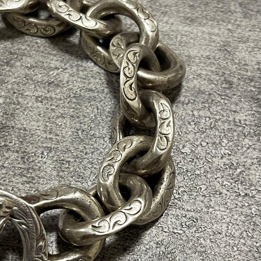 アクセサリー Maxi Hawaiian jewelry silver 925