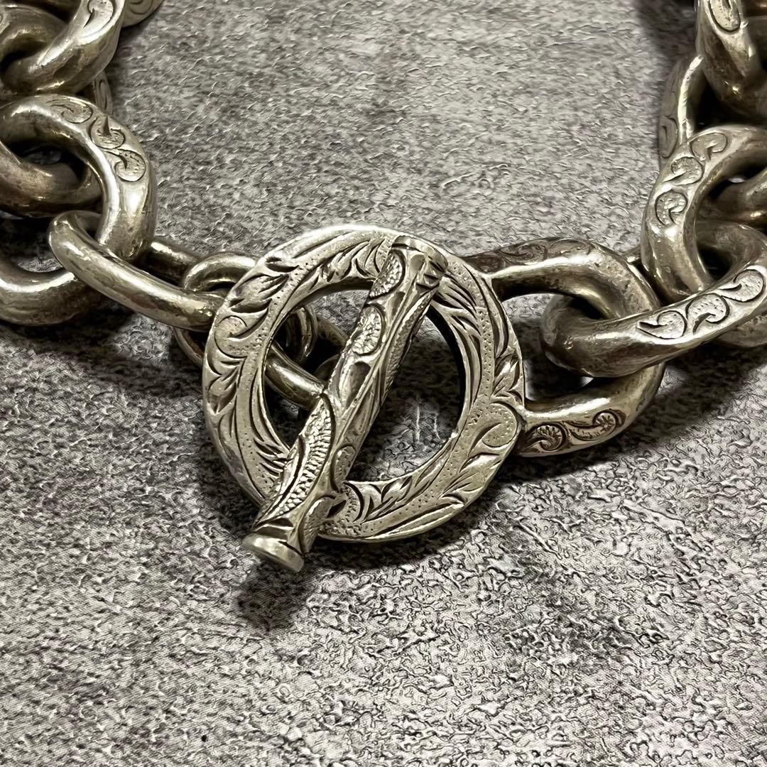 アクセサリー Maxi Hawaiian jewelry silver 925