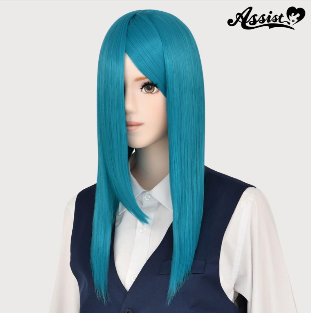 ak ページ