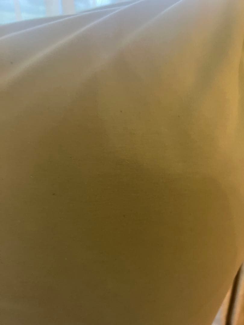 コマユ yogibo max ヨギボーマックス ヨギボークッション